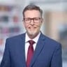Mark C.  Grundvig