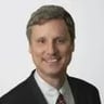 Kevin Angle