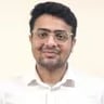 Maarij  Ahmad