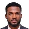 Okechukwu Onyenyeonwu