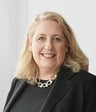 Dionne Higgins