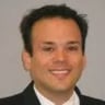 Steve DuBuc