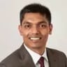 Nikhil Nayak