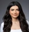 Tatev Hovhannisyan