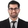 Vipul Garg