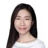 Gigi  Chang
