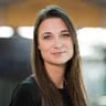 Sharita Willigenburg