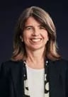 Valérie Lemaire