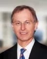 David Kistenbroker