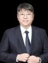 Jeong-Ho Sun
