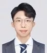 Wang Pengxin