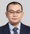 Mark Yang