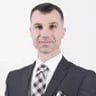 Sacha J. Farrugia (CSB Group)