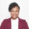 Lori-Ann Green