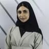 Nawra Abdulaziz Abdulla