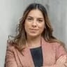 Naomi El Filali (Claeys & Engels)