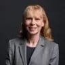 Debra Cottam