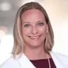 Karen Bridges