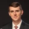 Barnaby Grzaslewicz