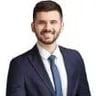 Adnan Mustafic