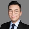 Felix Lee
