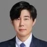 Sean Zhang