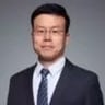 Paul Gu