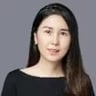 Grace Wang