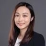 Joyce Au