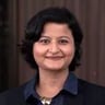Sudeshna Guha Roy