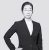 Yun Sung Kim