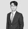Sanghyo Kim