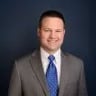 David A. Prange