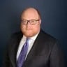 Oren D. Langer