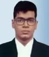 Vaibhav Laddha