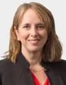Laura Connor Smith