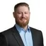 John W.  Northington Jr.