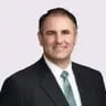 Bernard G. Dennis