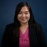 Heather Chang