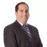 Joshua L.  Oppenheimer