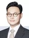 Seung Ho Choi