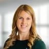 Linda Ann Bartosch