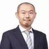 Toshiyuki Sawai
