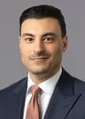 Jamie Arabi