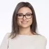 Sonia Vanzo
