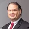 James Bertino