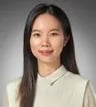 Beineng Zhang