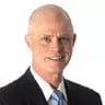Carl J. Riley