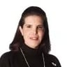 Jennifer H. Weiss