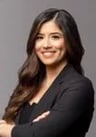 Fatima Y. Kassem